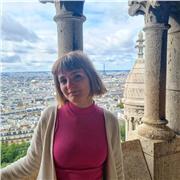 Offro ripetizioni e aiuto compiti di spagnolo per studenti delle scuole medie e superiori, oltre che ripetizioni per l'Università